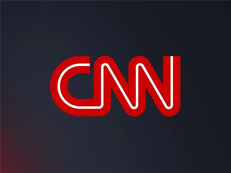 CNN All Acces: Stream Live News & More
