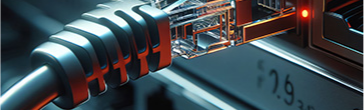 ethernet