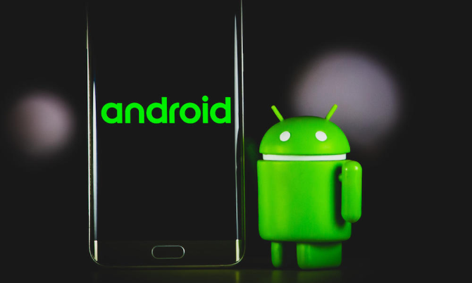 Latest Android OS Version