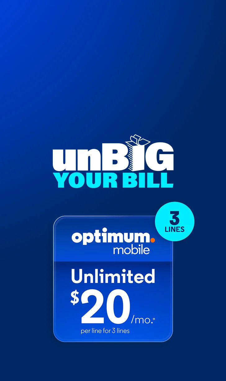 Samsung Galaxy S26 on us with select trade-in and plan requirements.