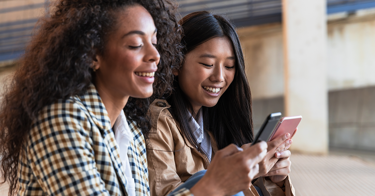 Learn the Truth about Switching Mobile Carriers