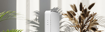 router
