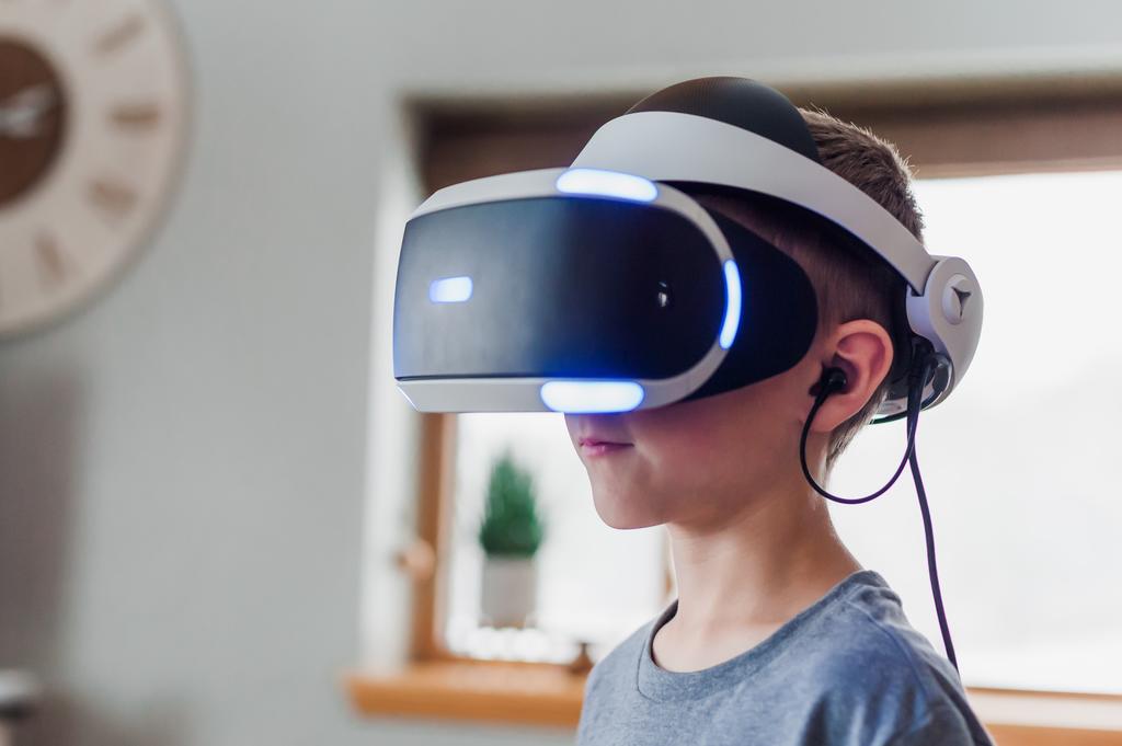 the-realities-of-virtual-reality