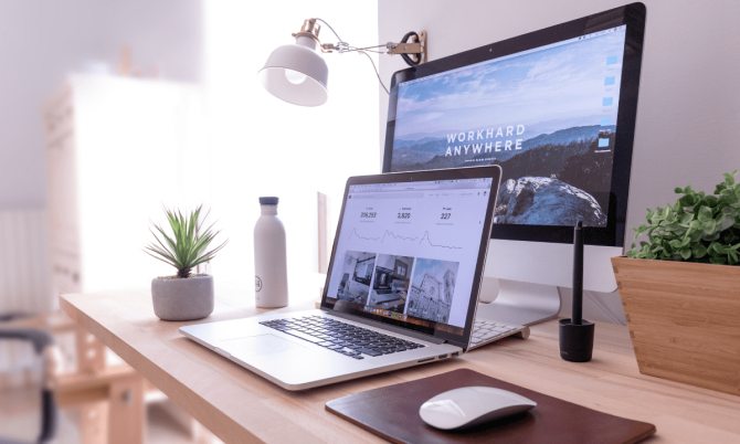 Best laptops and computers for seniors