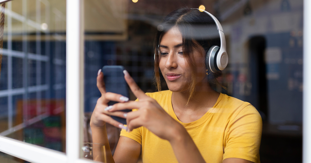 Learn the Truth About 5G Most People Do Not Know