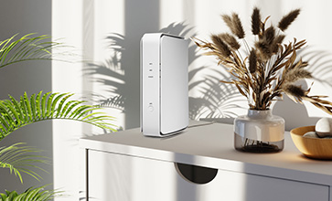 router