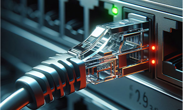 ethernet